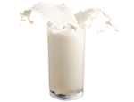ing5.png