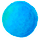 blue-circle-4.png