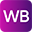 WildBerries